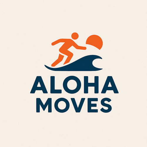 Aloha Moves